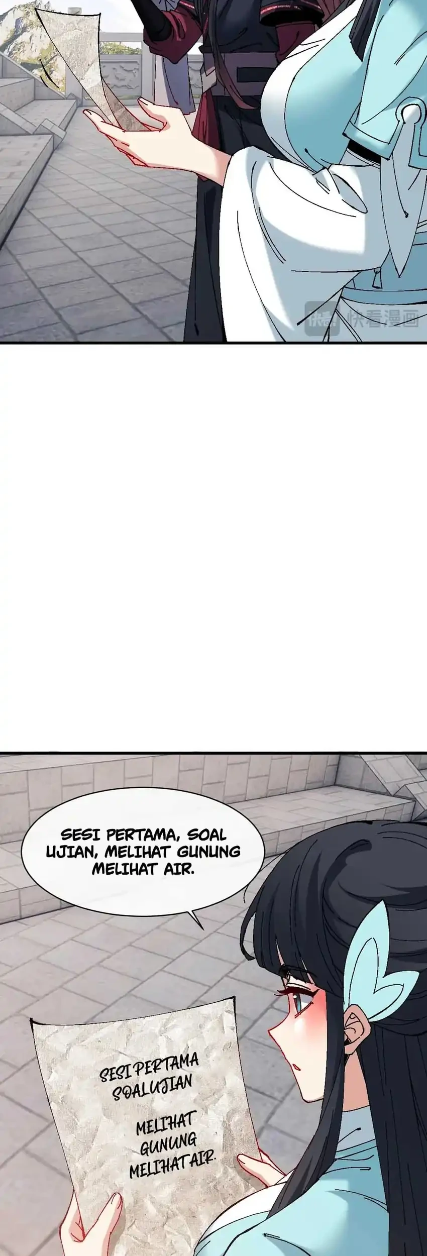 Halaman 47