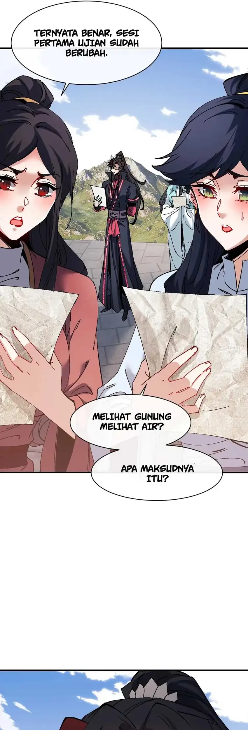 Halaman 49