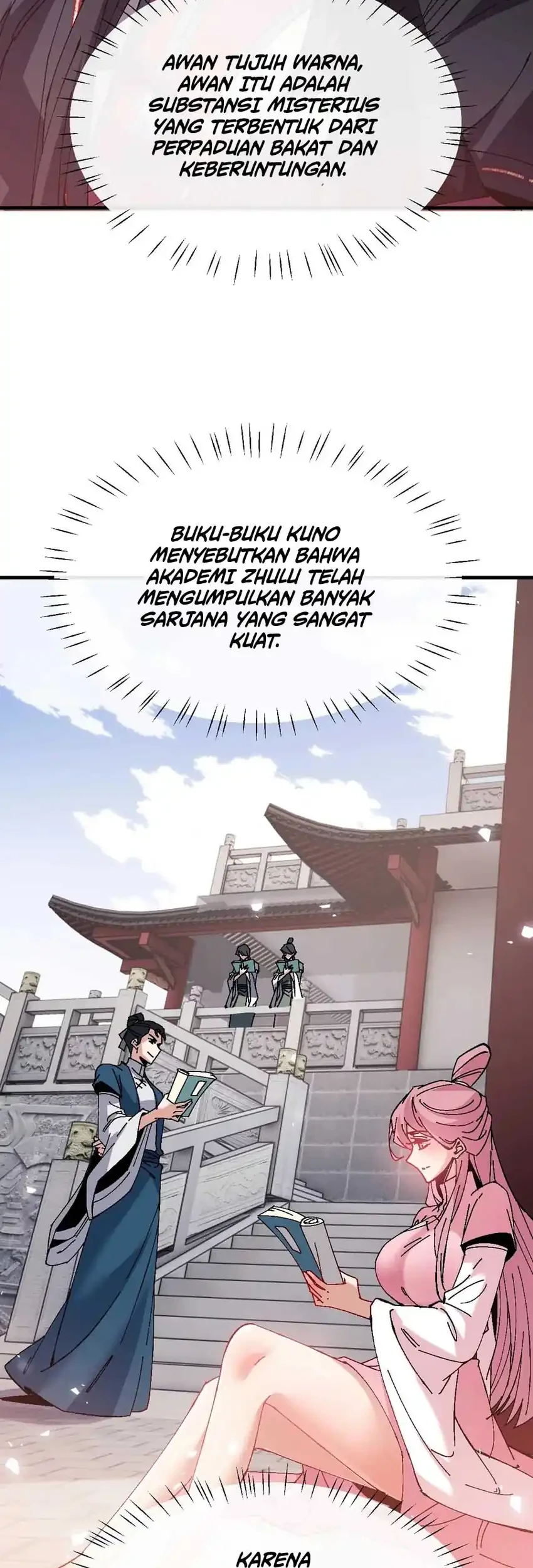 Halaman 39