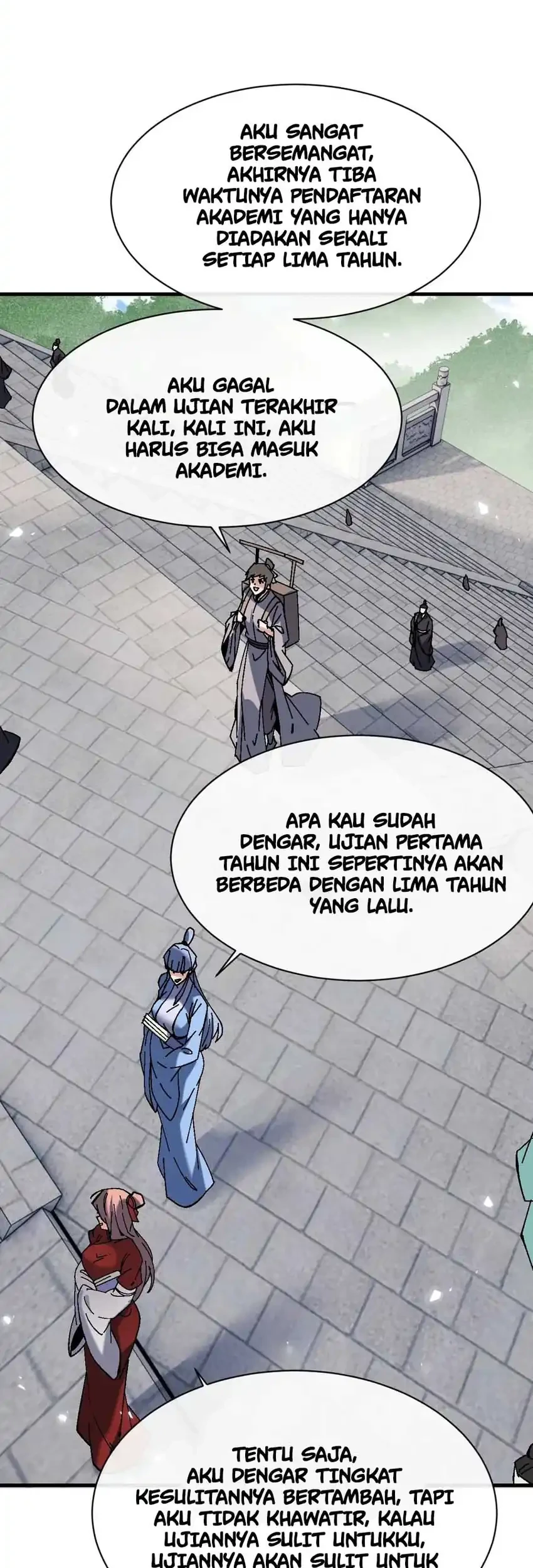 Halaman 41