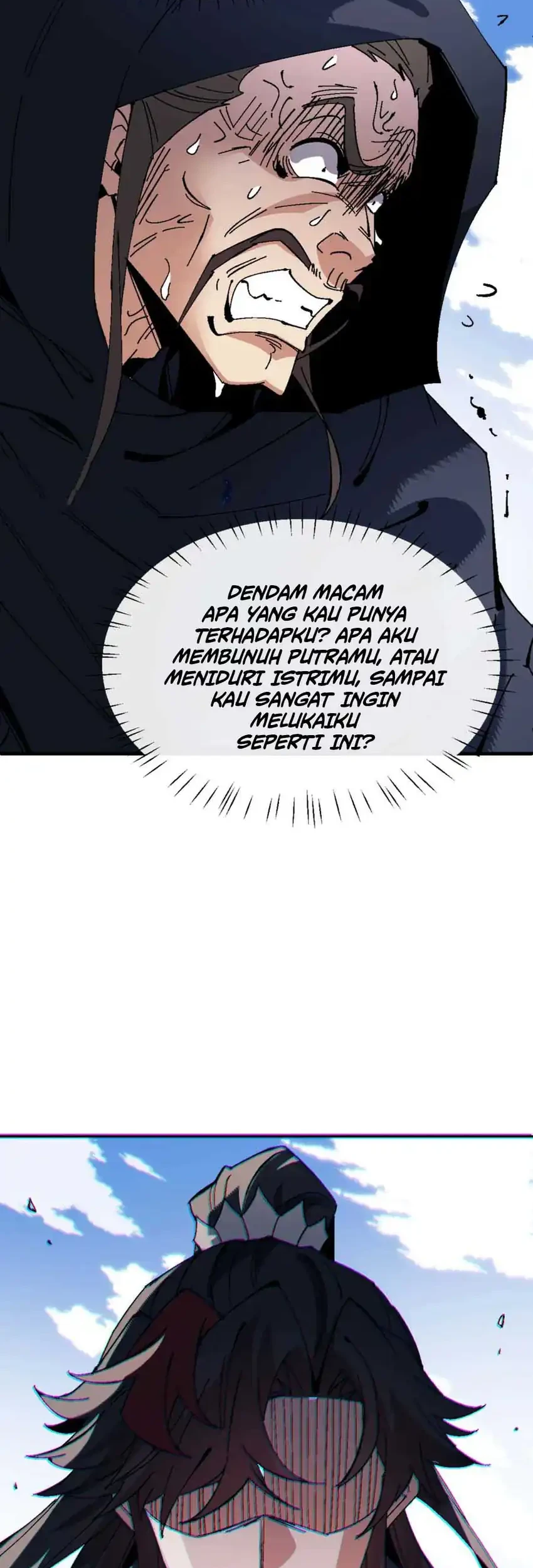 Halaman 209
