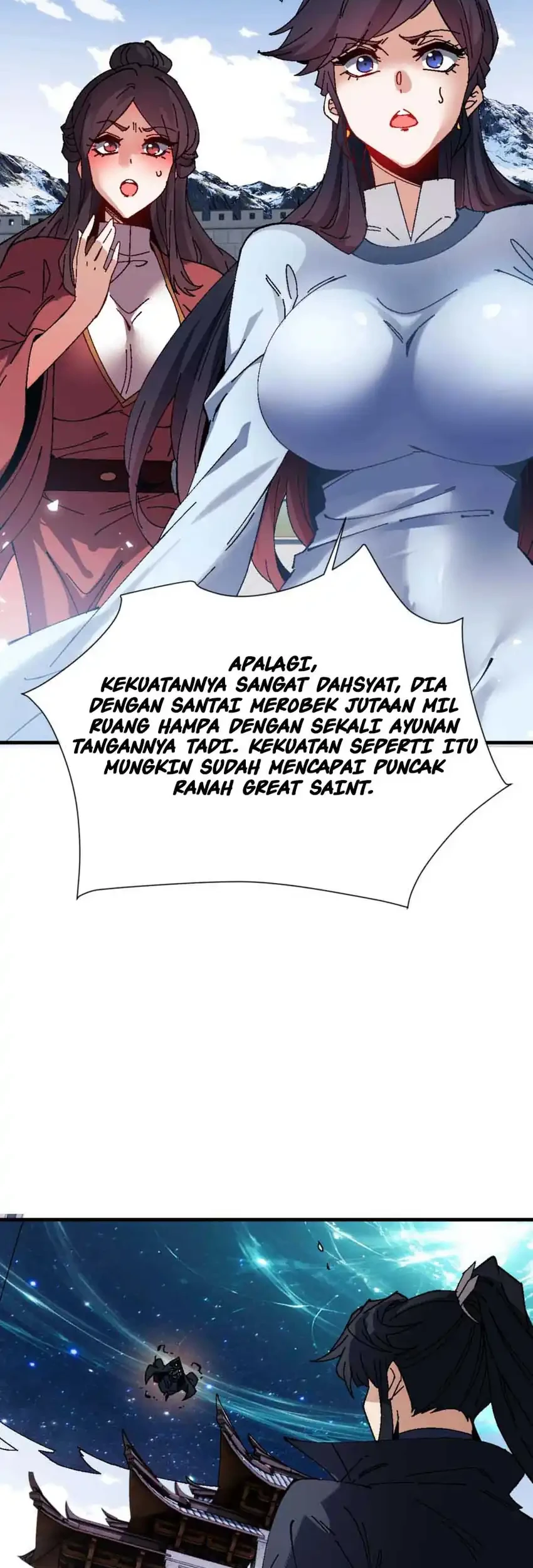Halaman 198