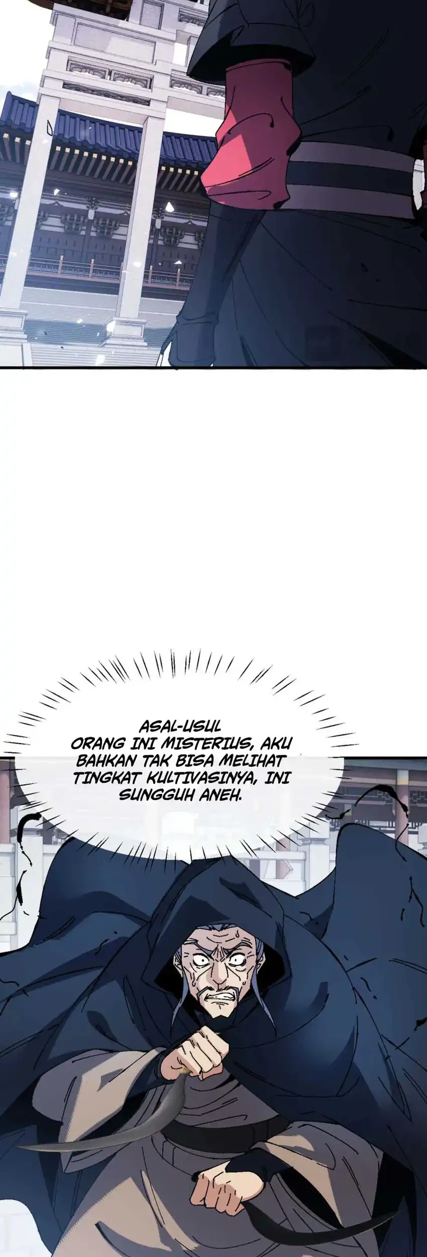 Halaman 199