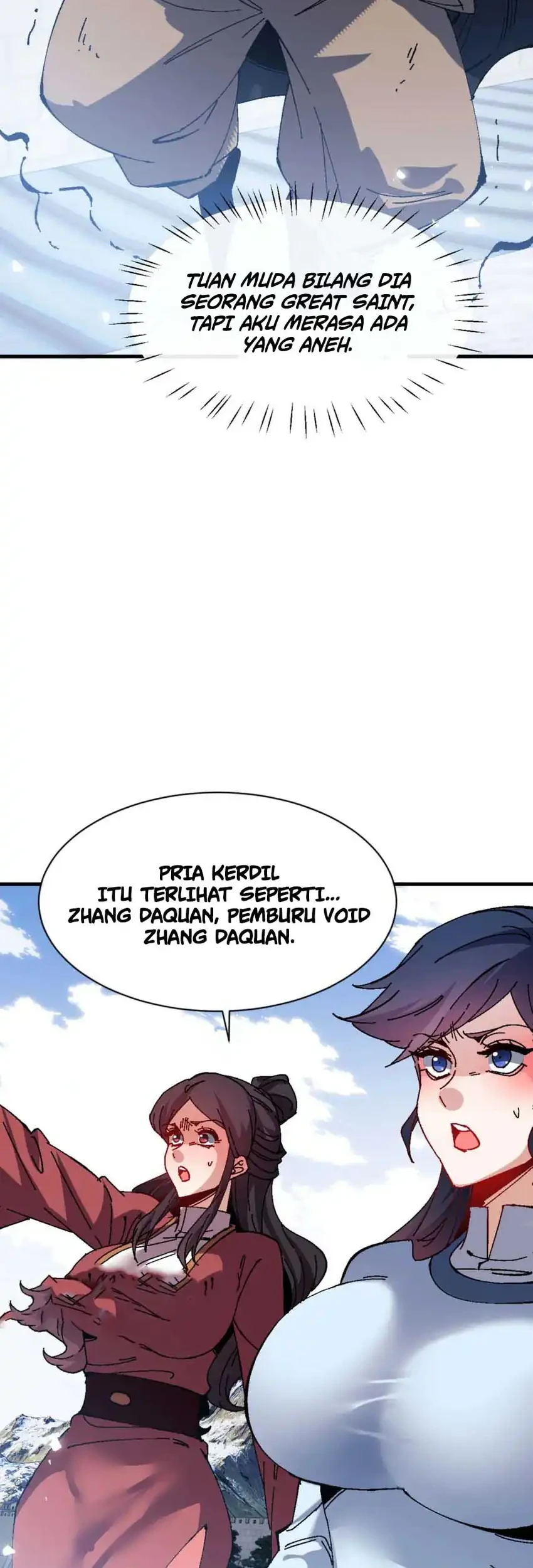 Halaman 200