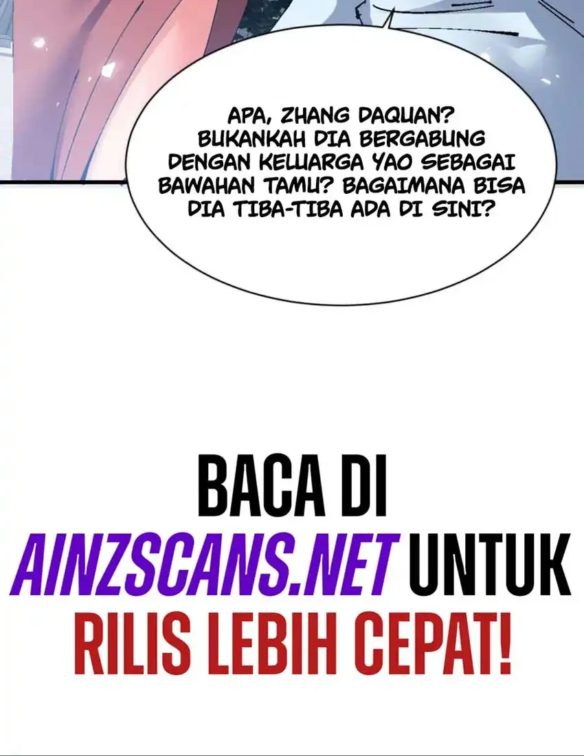 Halaman 201