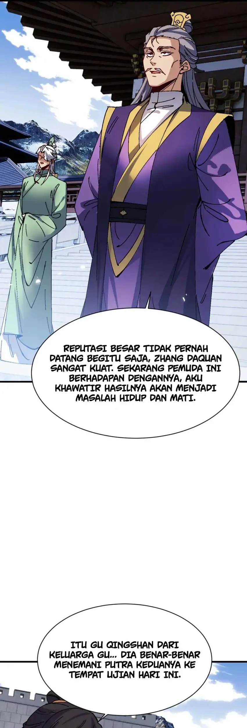 Halaman 202