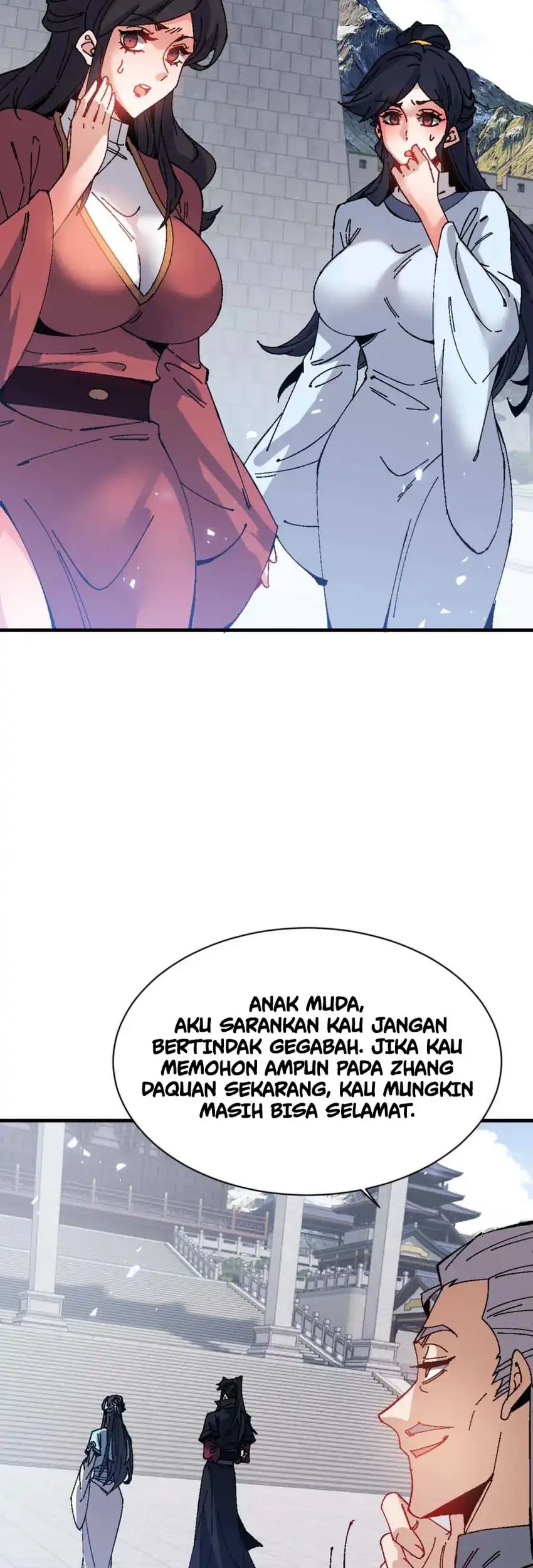 Halaman 203