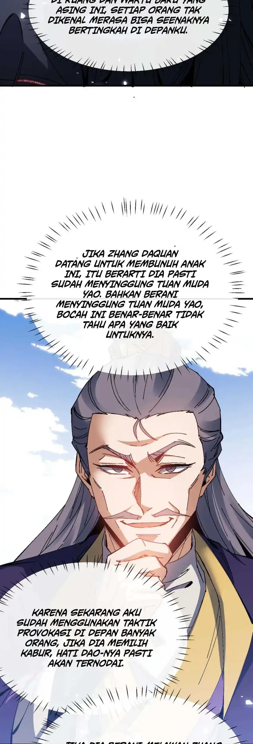 Halaman 205