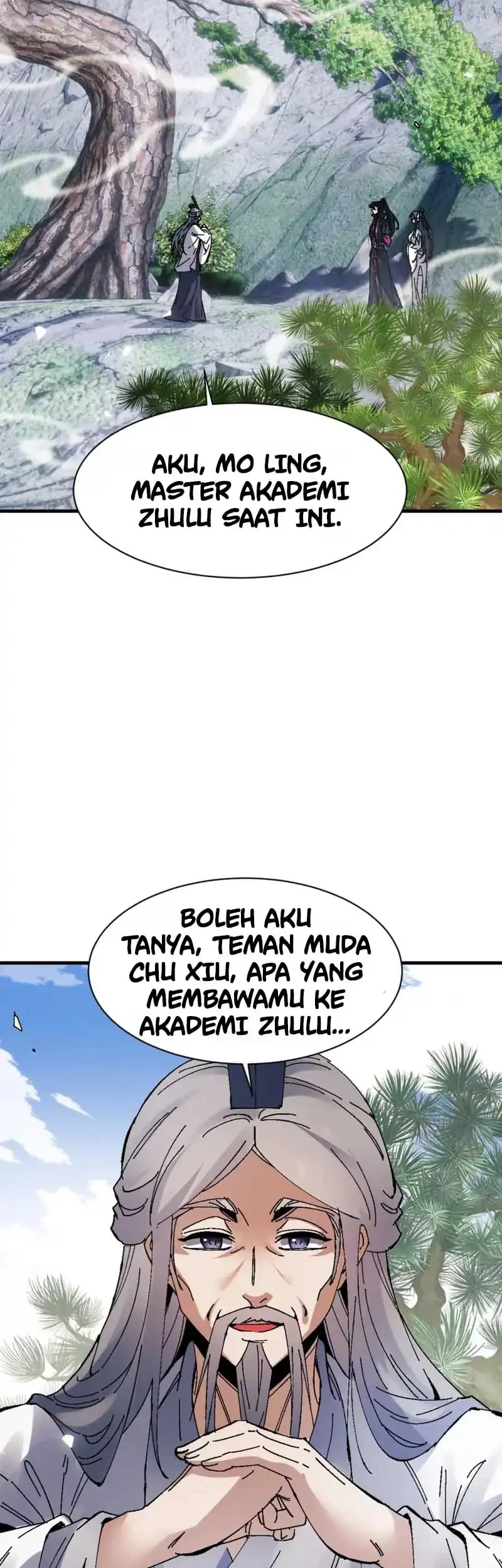 Halaman 42