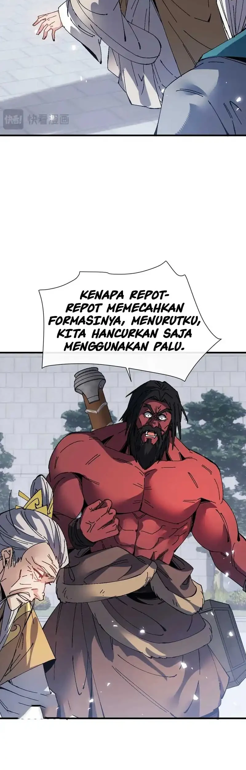 Halaman 27