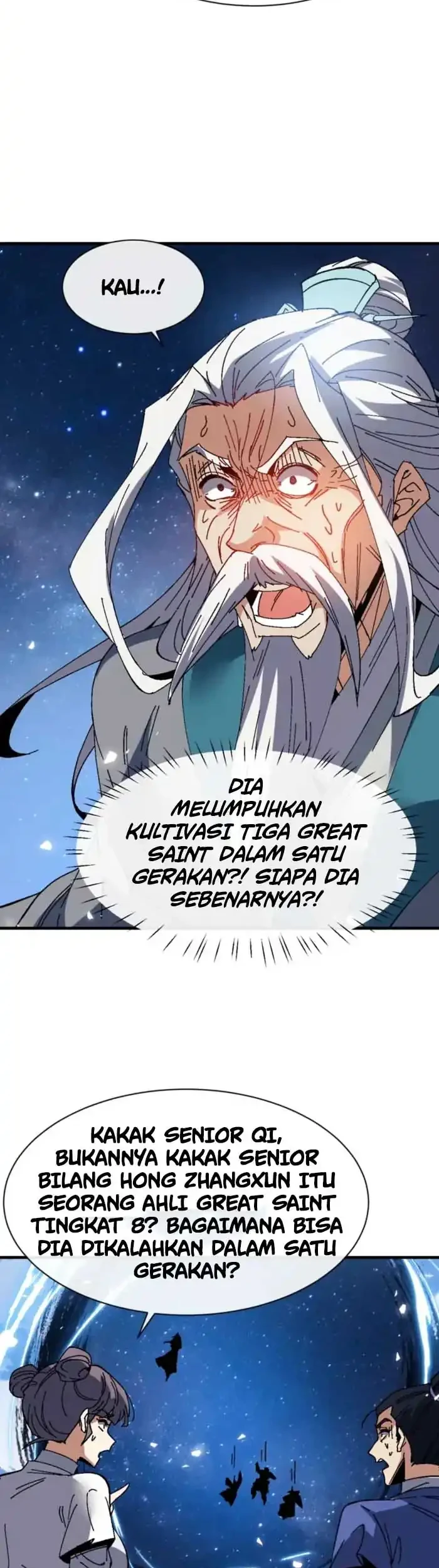 Halaman 150