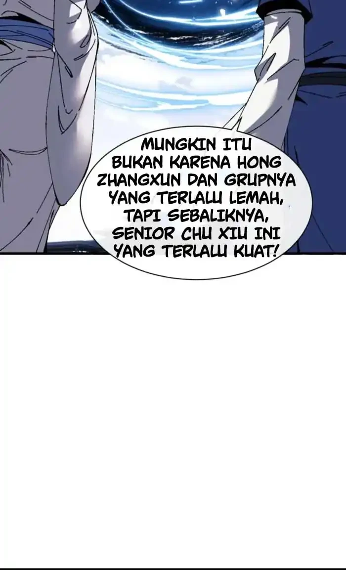 Halaman 151