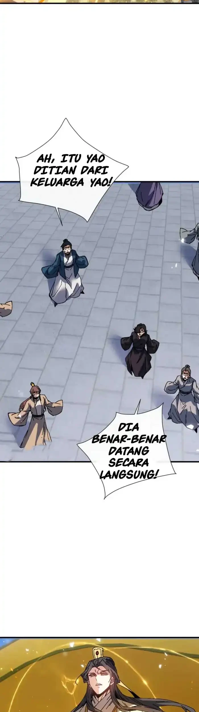 Halaman 154