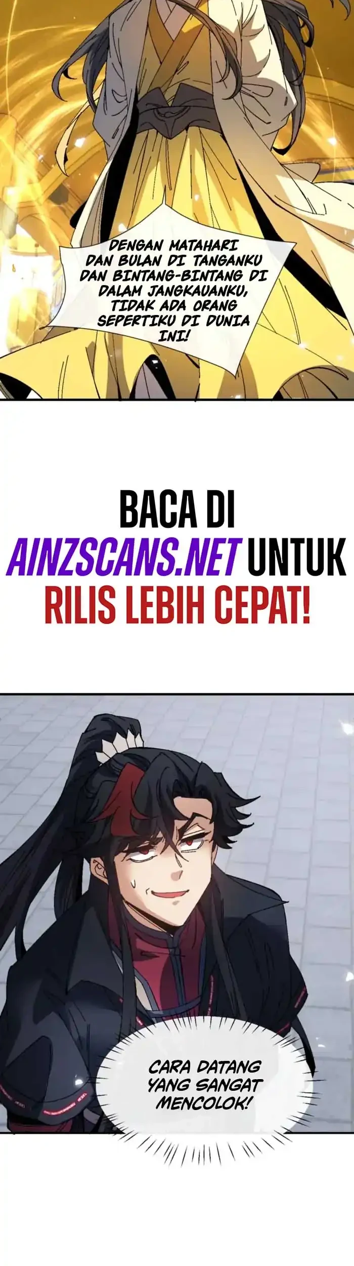 Halaman 155