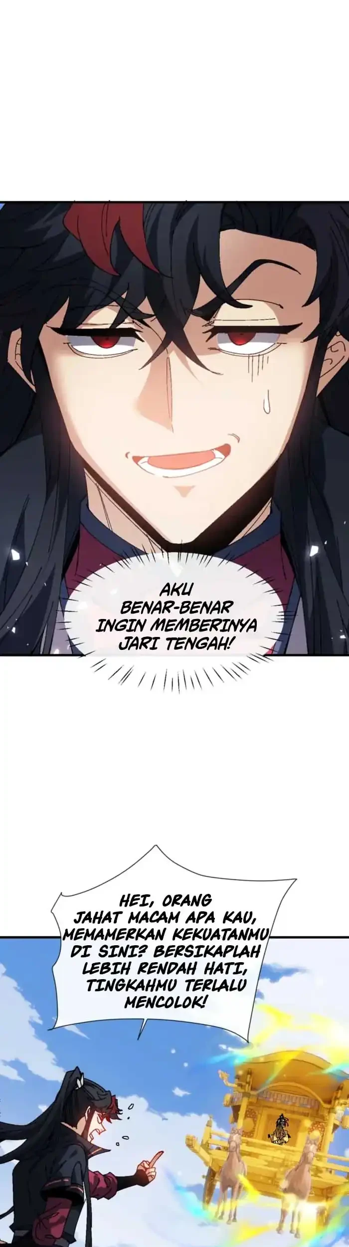 Halaman 157