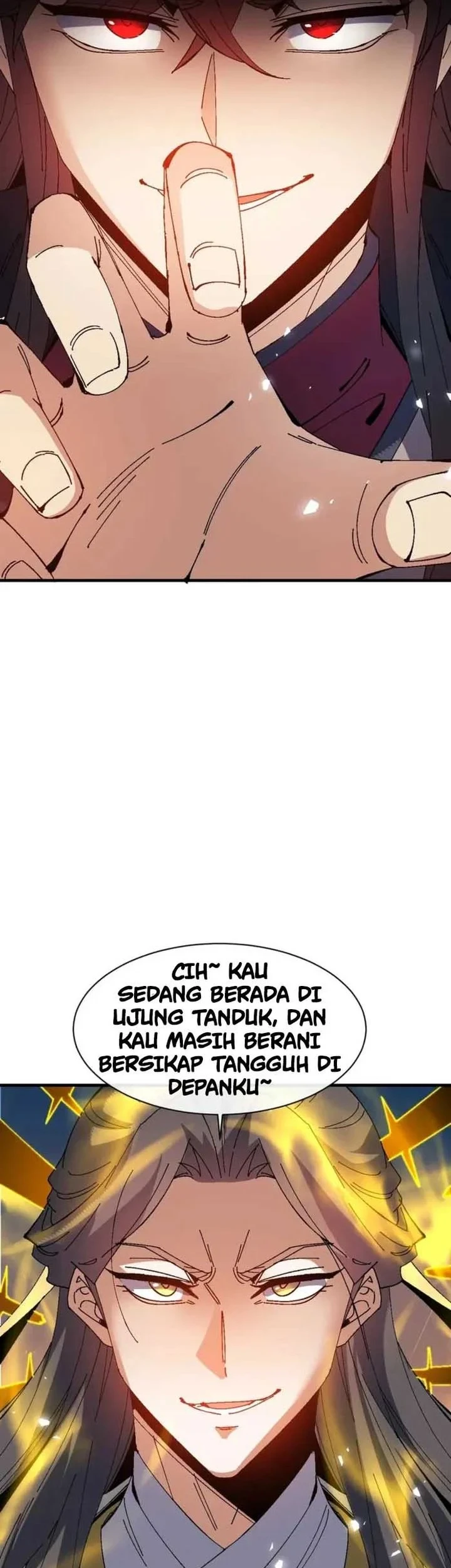 Halaman 107
