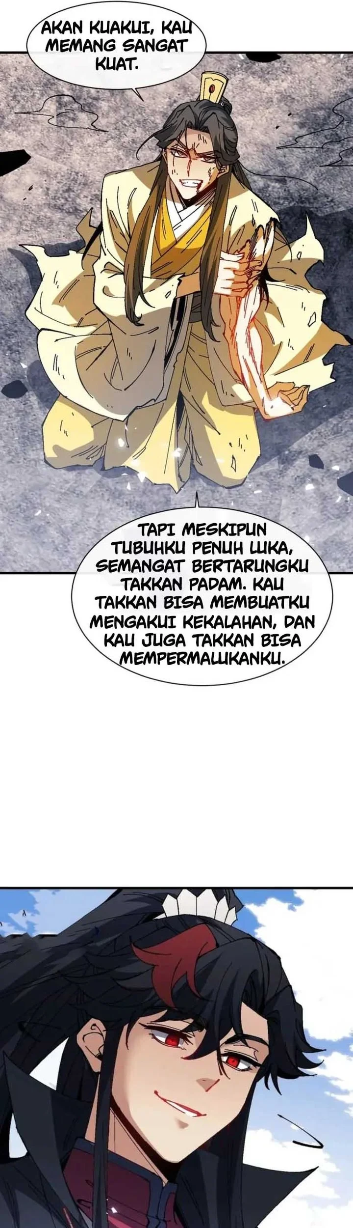 Halaman 113