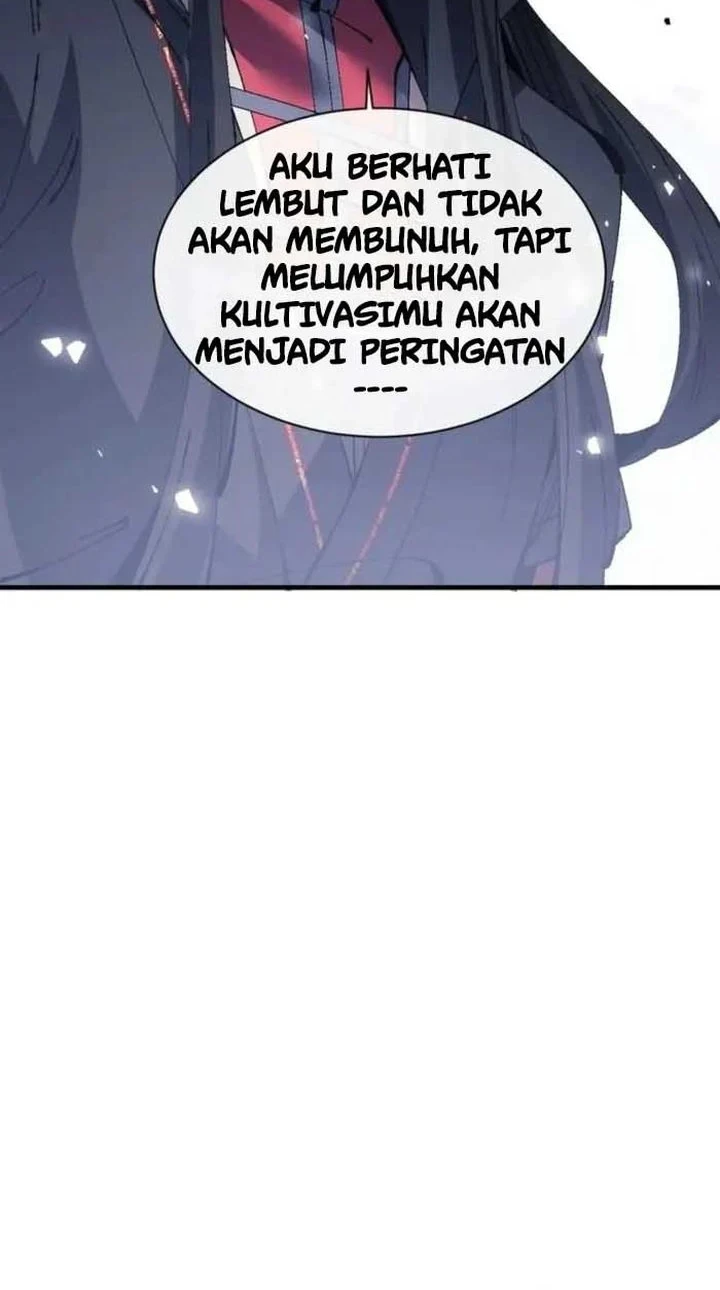 Halaman 114