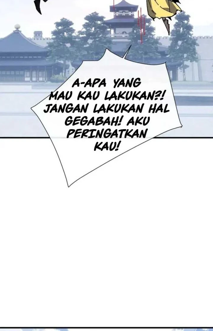 Halaman 116