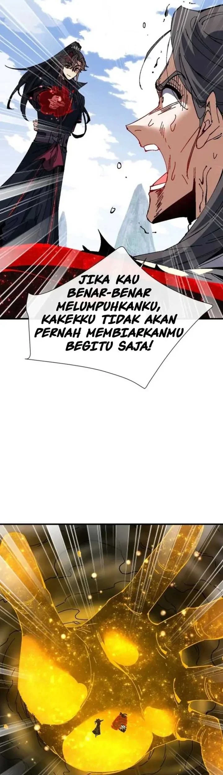 Halaman 117