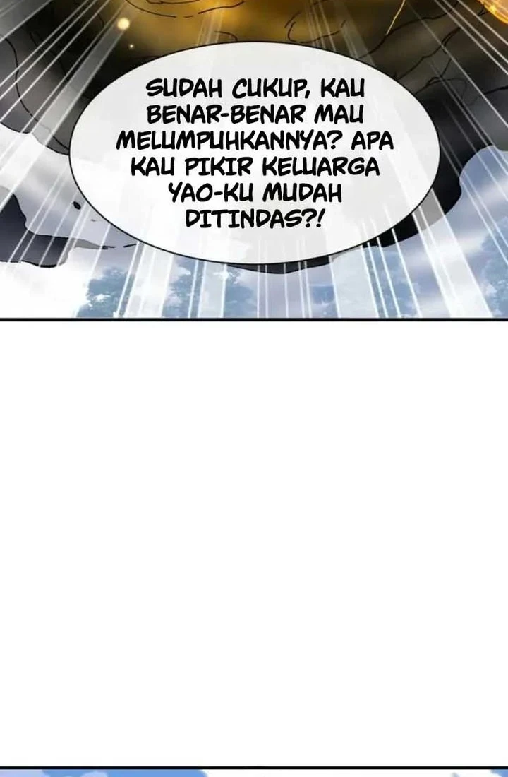 Halaman 118