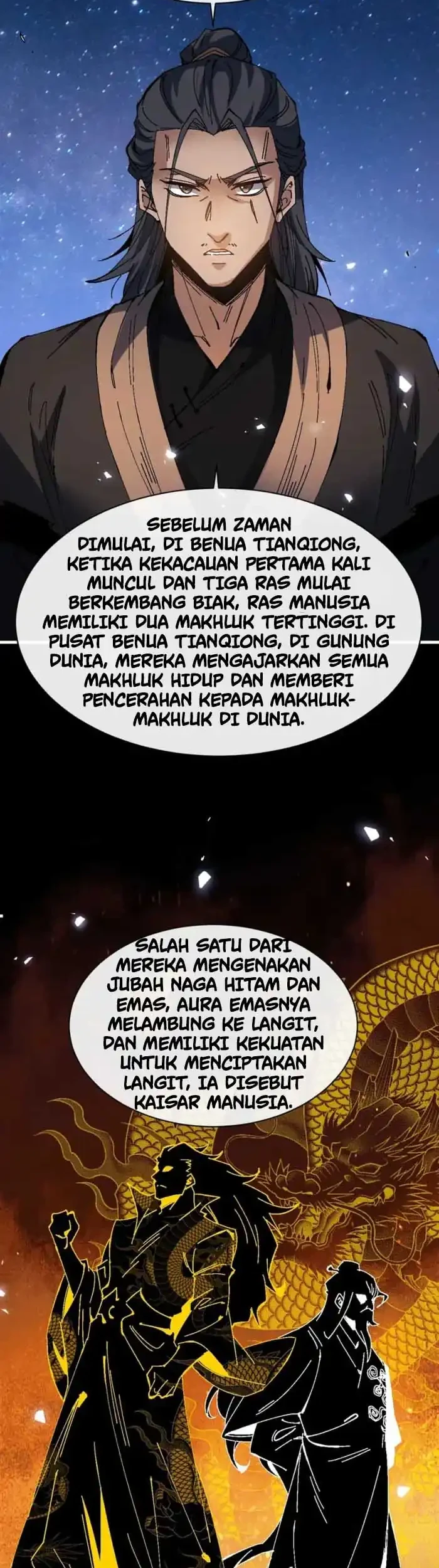 Halaman 68
