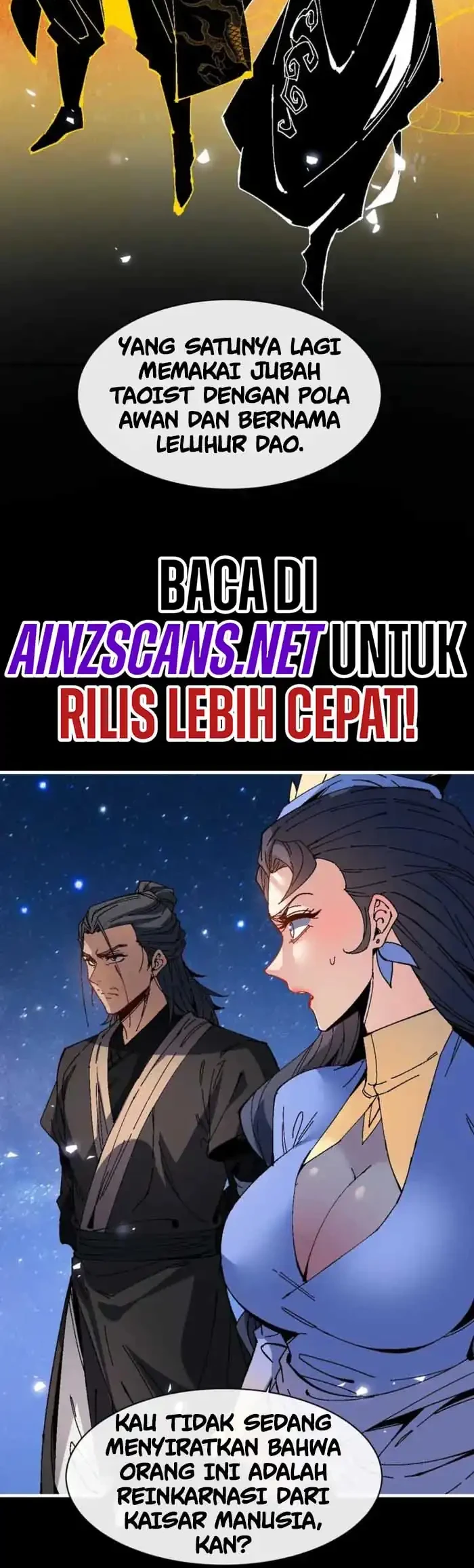 Halaman 69