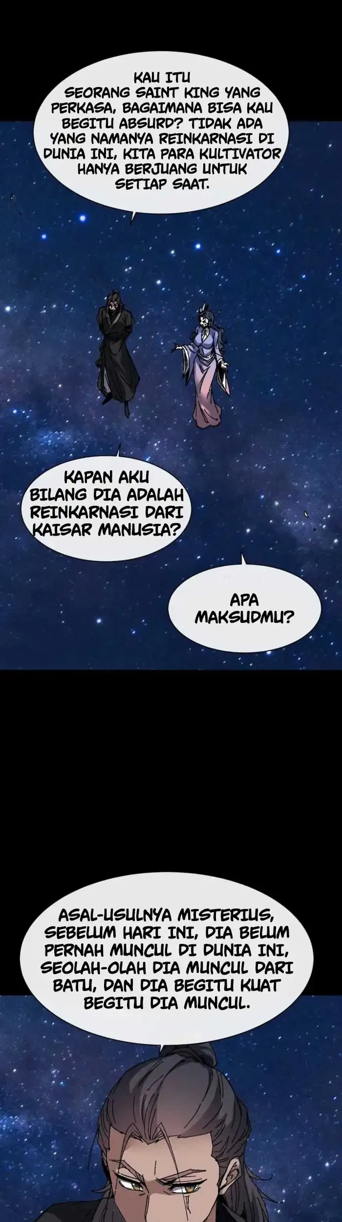 Halaman 70