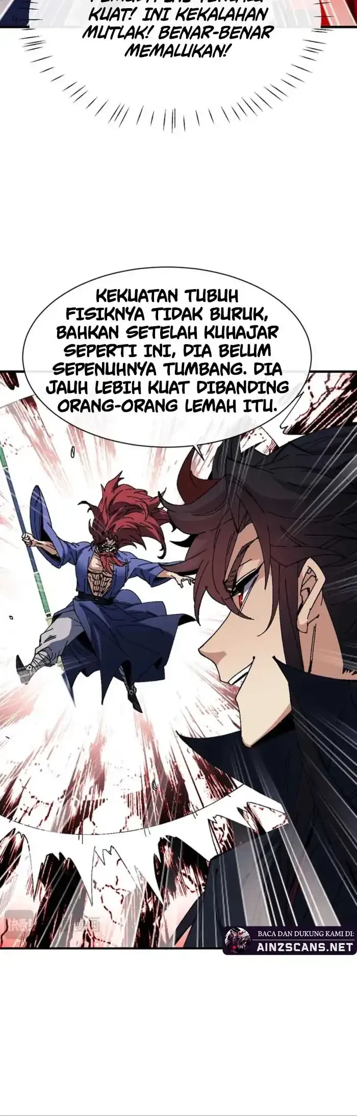 Halaman 74