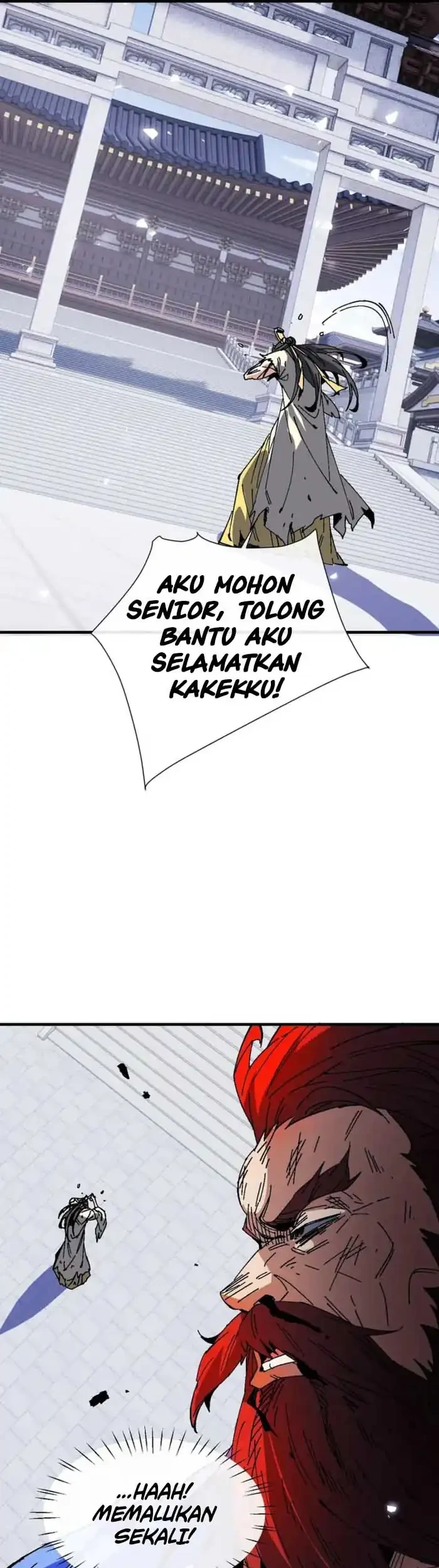 Halaman 75