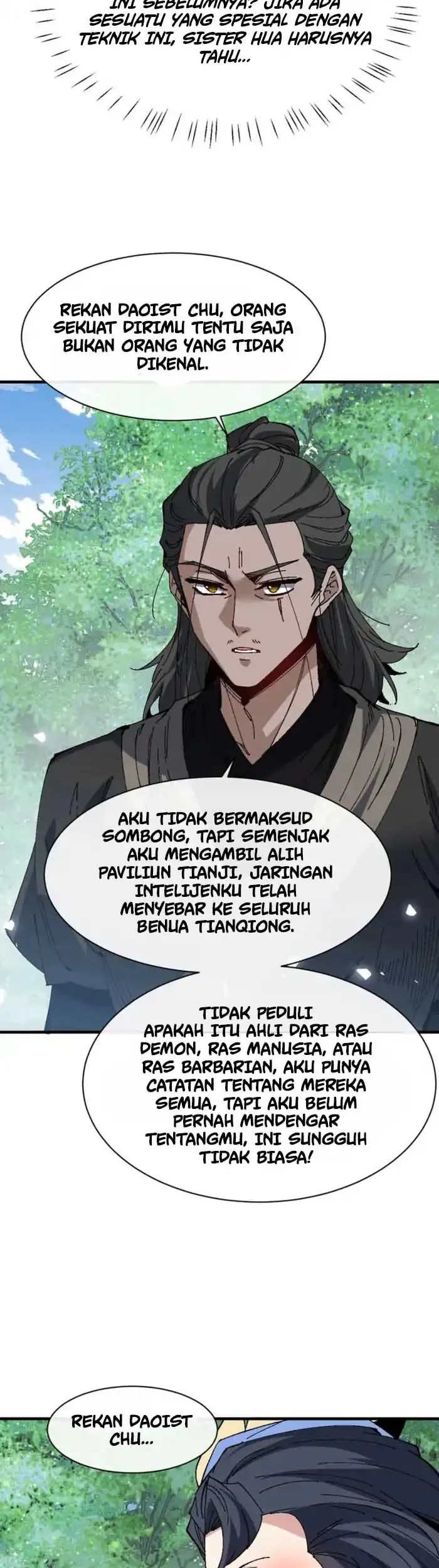 Halaman 72
