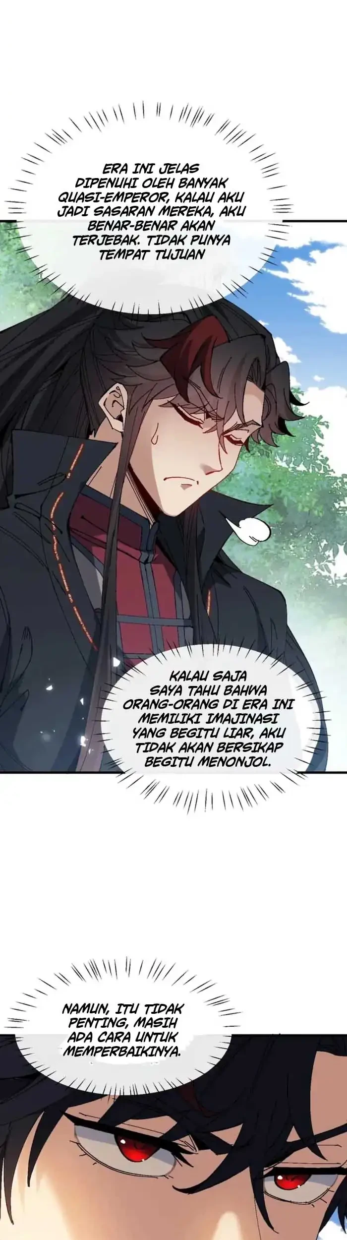 Halaman 74