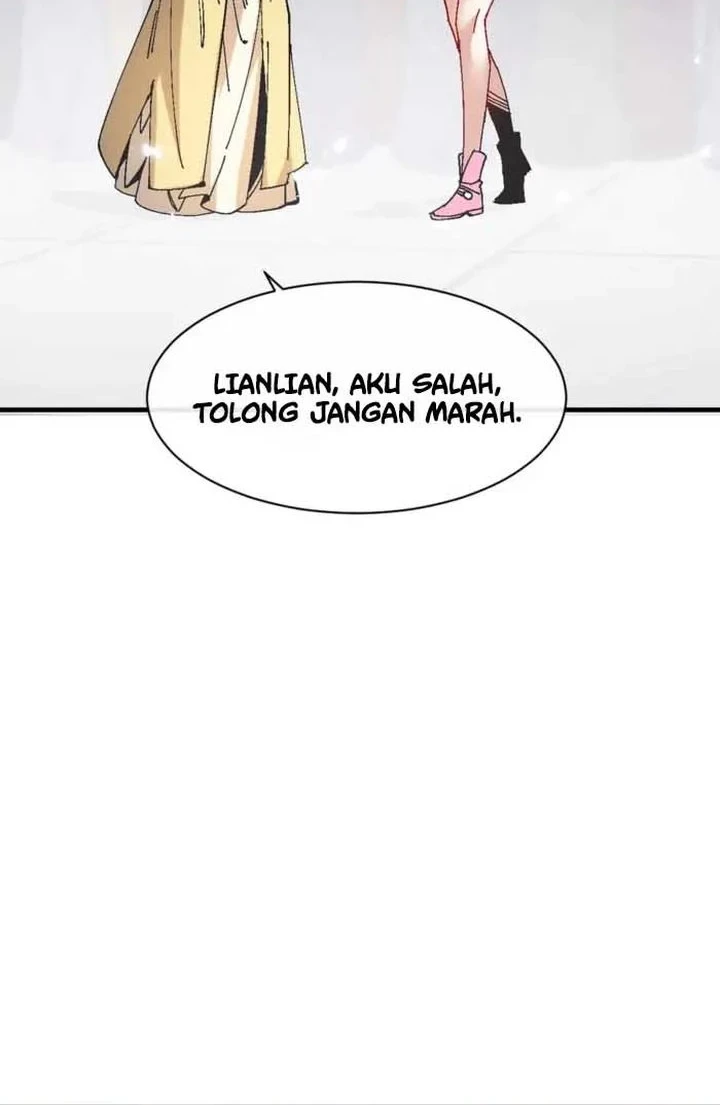 Halaman 35