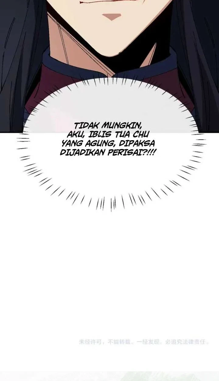 Halaman 43