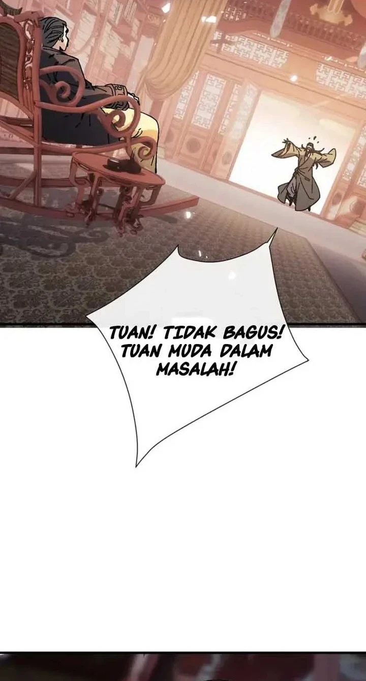 Halaman 80