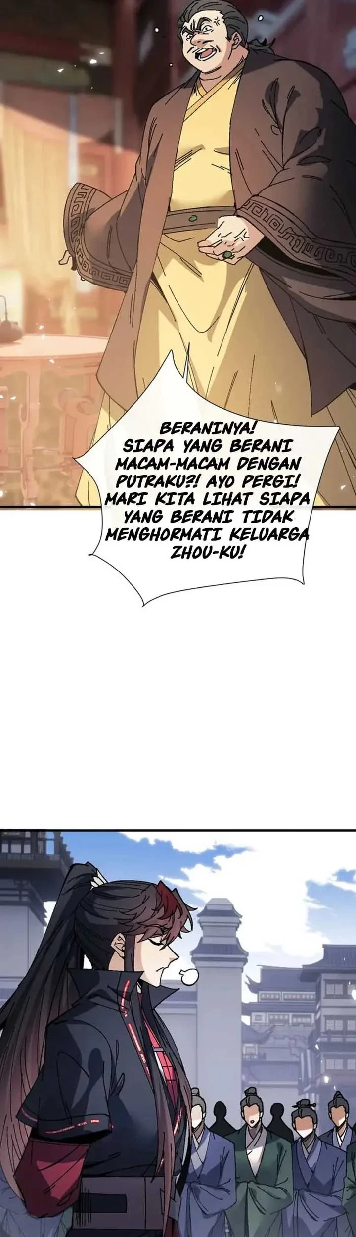 Halaman 81