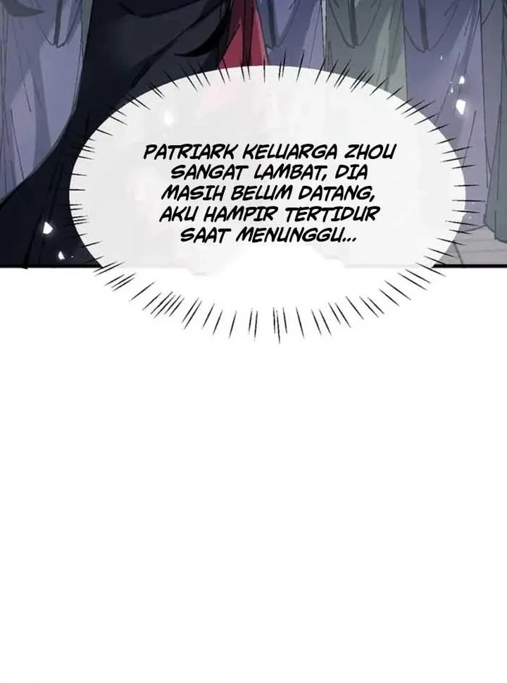 Halaman 82