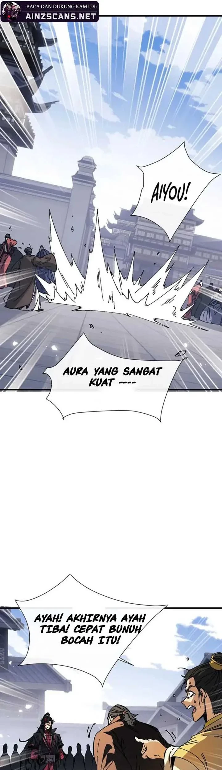 Halaman 83