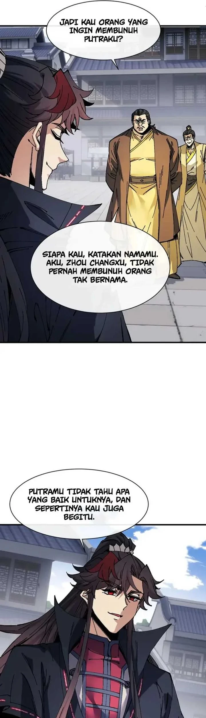 Halaman 87