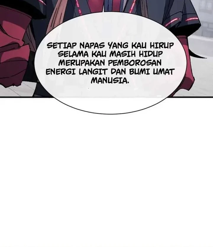 Halaman 88