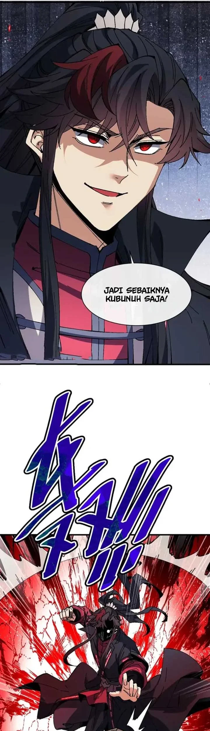 Halaman 89