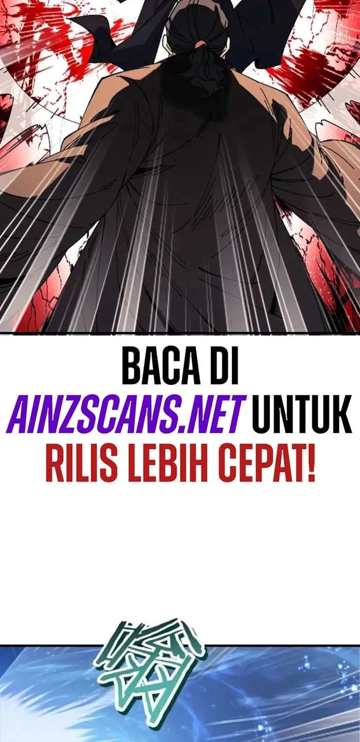 Halaman 90