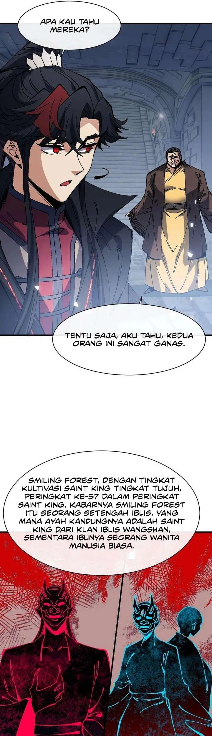 Halaman 92