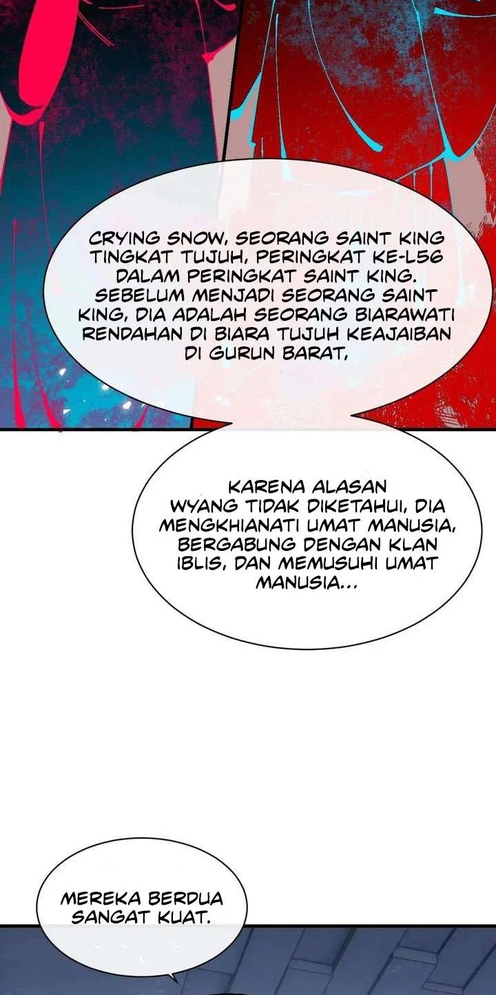 Halaman 93