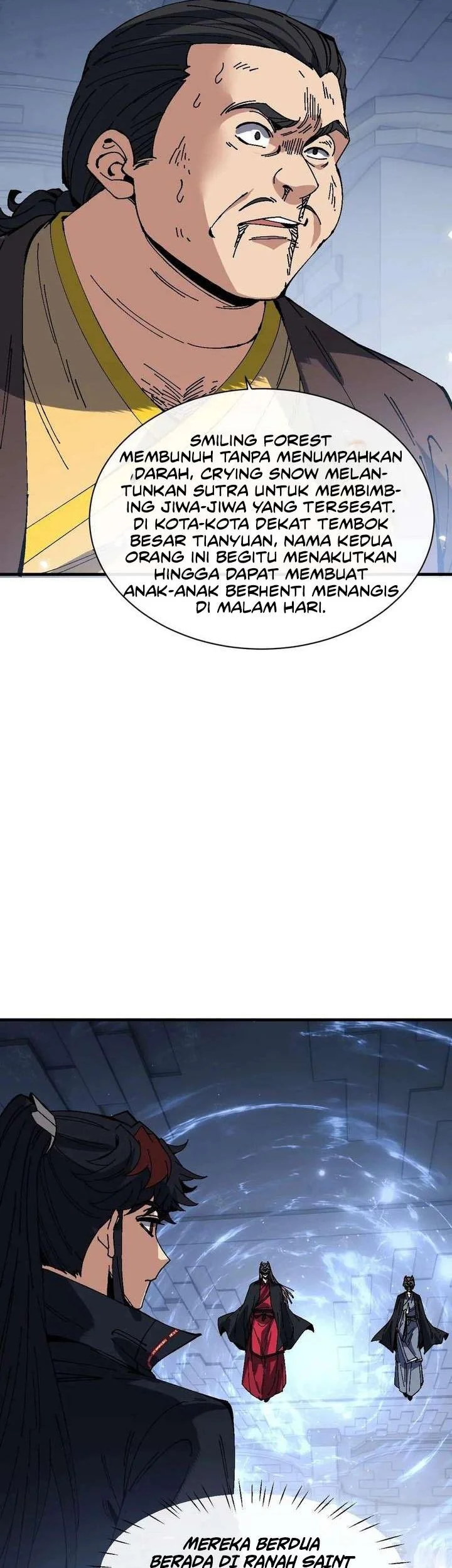 Halaman 94