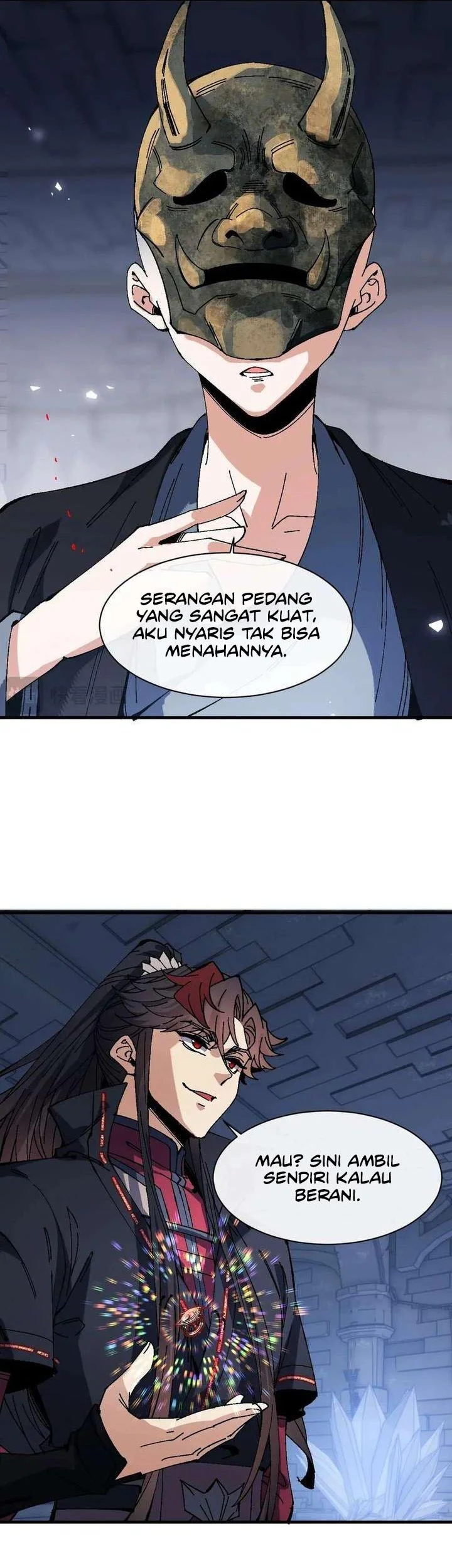 Halaman 98
