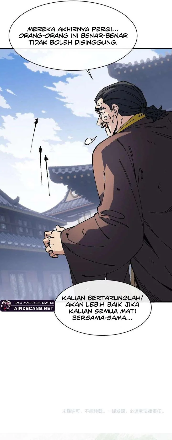 Halaman 102