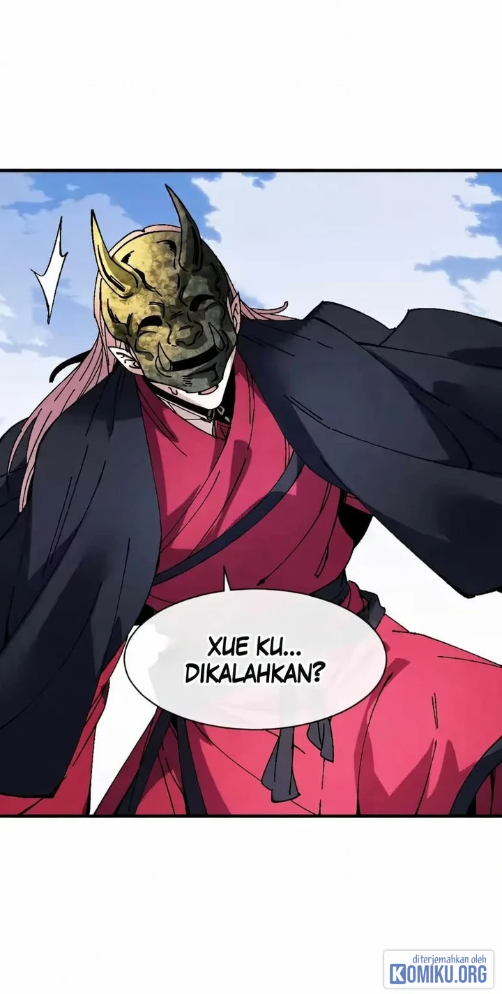 Halaman 40