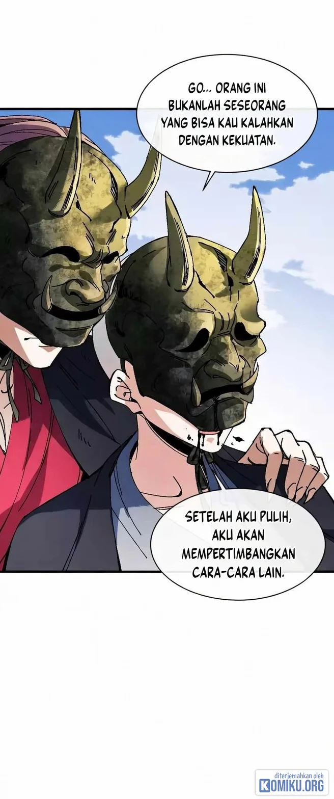 Halaman 42