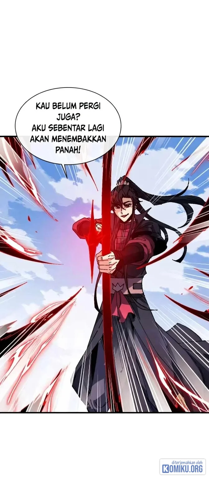 Halaman 44